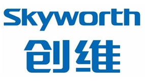 skyworth