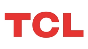 TCL