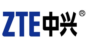 ZTE