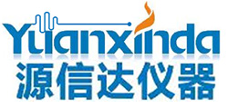 Shenzhen Yuanxinda Electronic Instrument Co., Ltd.