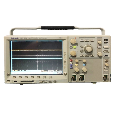 DPO4032 Digital Phosphor Oscilloscope