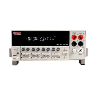 吉时利 Keithley 2420 数字源表
