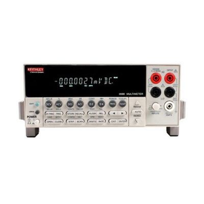 吉时利 Keithley 2420 数字源表